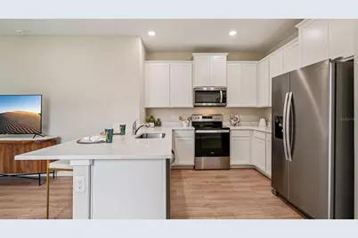 3999 NW 44th Circle, Ocala, FL 34482 - Photo 5