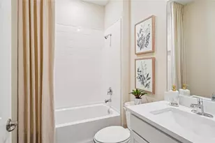 3999 NW 44th Cir, Ocala, FL 34482 - Photo 19