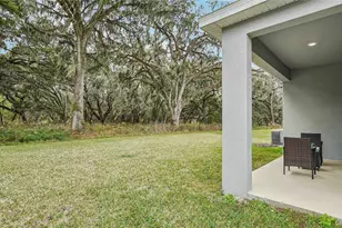 3999 NW 44th Cir, Ocala, FL 34482 - Photo 21