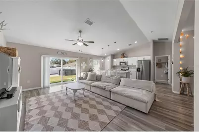 17708 SW 114th Lane, Dunnellon, FL 34432 - Photo 5