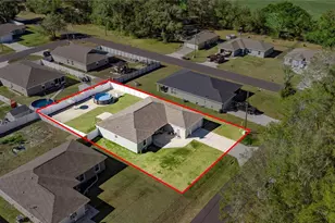 17708 SW 114th Ln, Dunnellon, FL 34432 - Photo 27