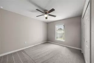 17708 SW 114th Ln, Dunnellon, FL 34432 - Photo 17