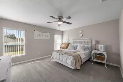 17708 SW 114th Lane, Dunnellon, FL 34432 - Photo 11