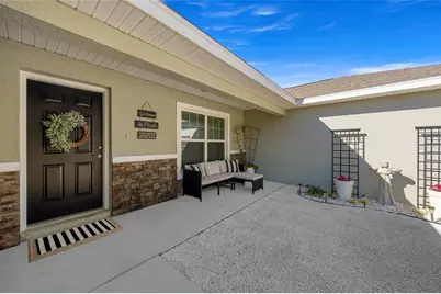 17708 SW 114th Lane, Dunnellon, FL 34432 - Photo 3