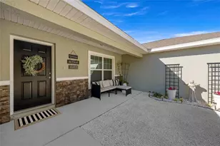 17708 SW 114th Ln, Dunnellon, FL 34432 - Photo 3
