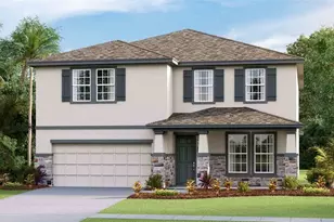 5227 SW 40th Cir, Ocala, FL 34474 - Photo 1