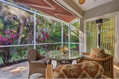 5127 Hanging Moss Lane, Sarasota, FL 34238 - Photo 45