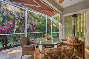 5127 Hanging Moss Ln, Sarasota, FL 34238 - Photo 45