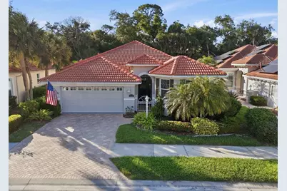 5127 Hanging Moss Lane, Sarasota, FL 34238 - Photo 63