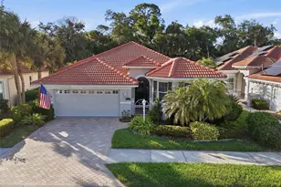 5127 Hanging Moss Ln, Sarasota, FL 34238 - Photo 63