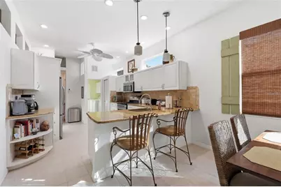 5127 Hanging Moss Lane, Sarasota, FL 34238 - Photo 23