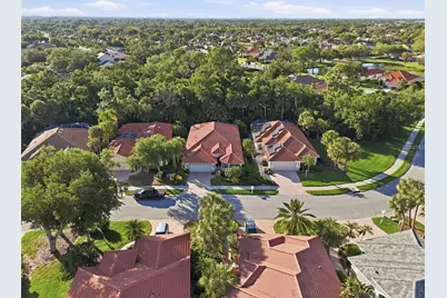 5127 Hanging Moss Lane, Sarasota, FL 34238 - Photo 3
