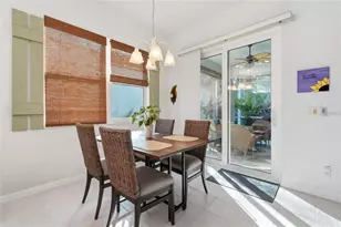 5127 Hanging Moss Ln, Sarasota, FL 34238 - Photo 21