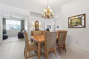 5127 Hanging Moss Ln, Sarasota, FL 34238 - Photo 13