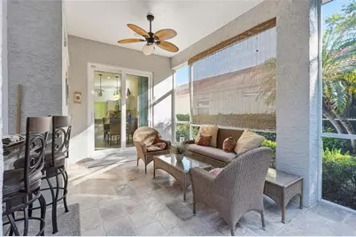 5127 Hanging Moss Lane, Sarasota, FL 34238 - Photo 43