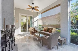 5127 Hanging Moss Ln, Sarasota, FL 34238 - Photo 43