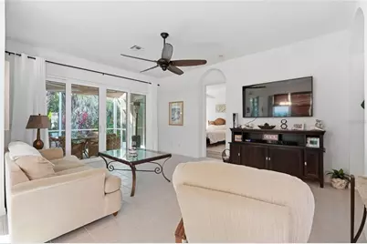 5127 Hanging Moss Lane, Sarasota, FL 34238 - Photo 27
