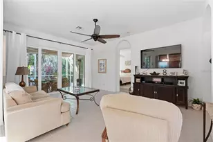 5127 Hanging Moss Ln, Sarasota, FL 34238 - Photo 27
