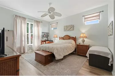5127 Hanging Moss Lane, Sarasota, FL 34238 - Photo 29