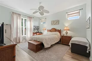 5127 Hanging Moss Ln, Sarasota, FL 34238 - Photo 29