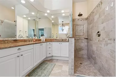5127 Hanging Moss Lane, Sarasota, FL 34238 - Photo 31