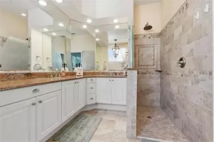 5127 Hanging Moss Ln, Sarasota, FL 34238 - Photo 31