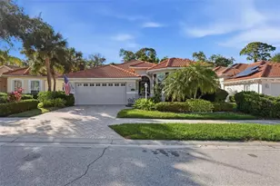 5127 Hanging Moss Ln, Sarasota, FL 34238 - Photo 5