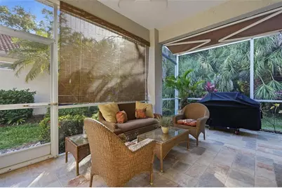 5127 Hanging Moss Lane, Sarasota, FL 34238 - Photo 47