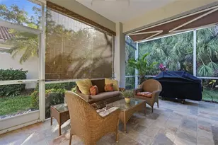 5127 Hanging Moss Ln, Sarasota, FL 34238 - Photo 47