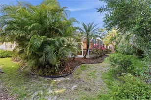5127 Hanging Moss Ln, Sarasota, FL 34238 - Photo 61