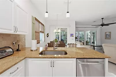5127 Hanging Moss Lane, Sarasota, FL 34238 - Photo 19