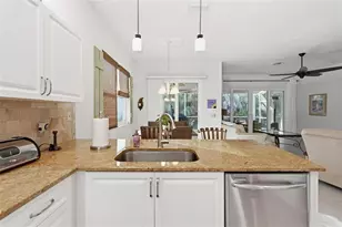 5127 Hanging Moss Ln, Sarasota, FL 34238 - Photo 19