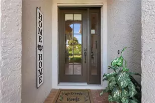 5127 Hanging Moss Ln, Sarasota, FL 34238 - Photo 65