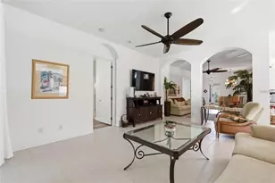 5127 Hanging Moss Ln, Sarasota, FL 34238 - Photo 25