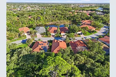 5127 Hanging Moss Lane, Sarasota, FL 34238 - Photo 57