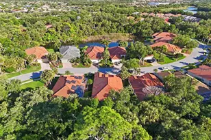 5127 Hanging Moss Ln, Sarasota, FL 34238 - Photo 57