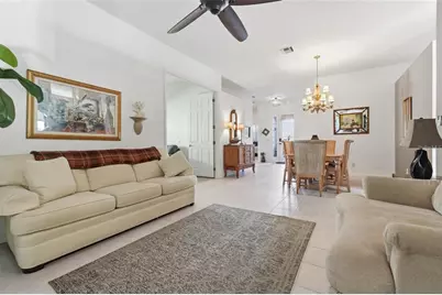 5127 Hanging Moss Lane, Sarasota, FL 34238 - Photo 11