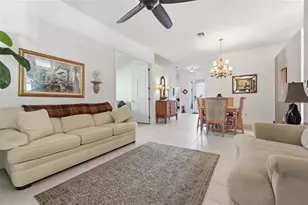 5127 Hanging Moss Ln, Sarasota, FL 34238 - Photo 11