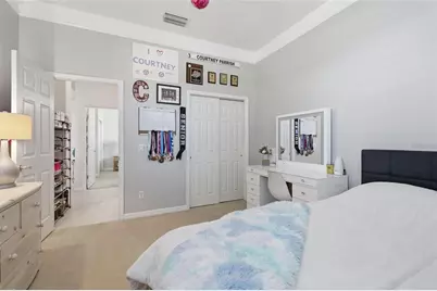 5127 Hanging Moss Lane, Sarasota, FL 34238 - Photo 39