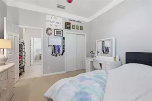 5127 Hanging Moss Ln, Sarasota, FL 34238 - Photo 39