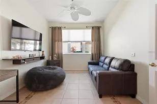 5127 Hanging Moss Ln, Sarasota, FL 34238 - Photo 41