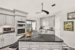 1912 SE Twin Bridge Circle, Ocala, FL 34471 - Photo 21
