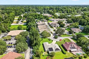 1912 SE Twin Bridge Circle, Ocala, FL 34471 - Photo 61