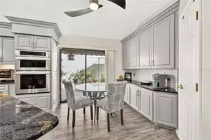 1912 SE Twin Bridge Circle, Ocala, FL 34471 - Photo 19