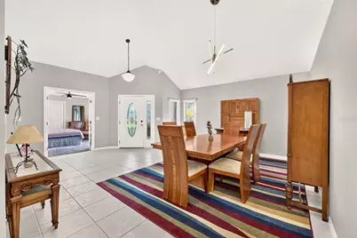 1912 SE Twin Bridge Circle, Ocala, FL 34471 - Photo 15