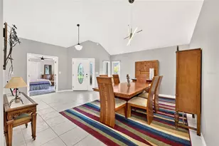 1912 SE Twin Bridge Circle, Ocala, FL 34471 - Photo 15