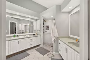 1912 SE Twin Bridge Circle, Ocala, FL 34471 - Photo 25