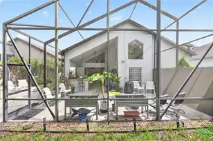 1912 SE Twin Bridge Circle, Ocala, FL 34471 - Photo 55