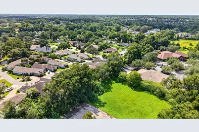 1912 SE Twin Bridge Circle, Ocala, FL 34471 - Photo 67