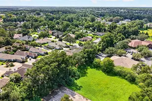 1912 SE Twin Bridge Circle, Ocala, FL 34471 - Photo 67